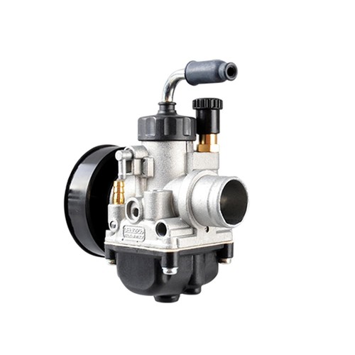 Carburateur dellorto phbg - dellorto, 21