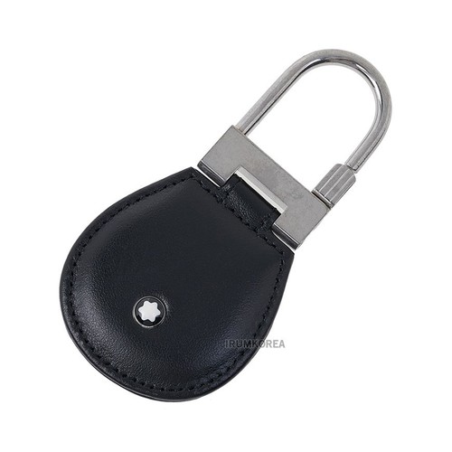 Montblanc meisterstück key - meisterstück,