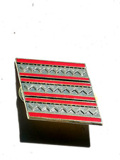 06096 grade de calot de sergent chef tdm