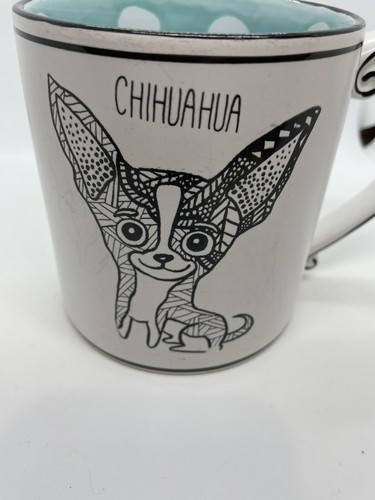 Spectrum designz chihuahua - spectrum,