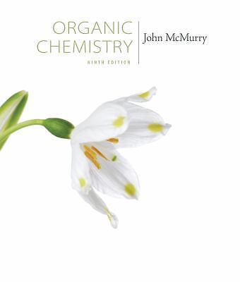Organic chemistry john e - organic,