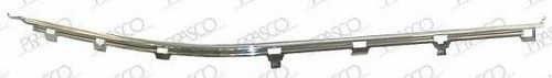 Prasco bm0441248 baguette - bm0441248,