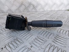 COMMODO Commande Volant Essuie