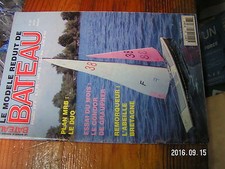 1µ?§ Revue MRB n°367