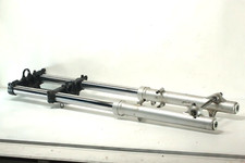 fourche Suzuki DR 650 RS RSE 1991