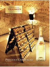 Publicité Advertising 127