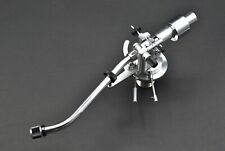 MICRO MA-505X Tonearm / Micro