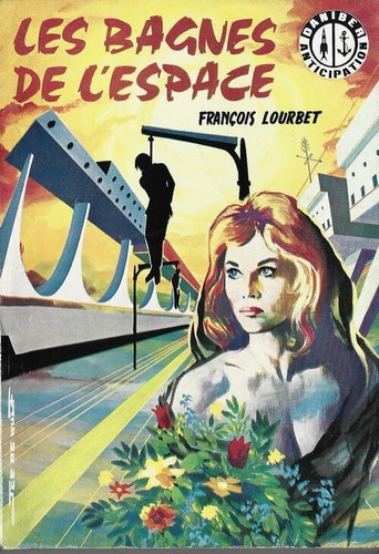 1960 daniber françois - 1960,