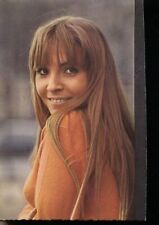 Annie PHILIPPE  PHOTOGRAPHIE sur CARTE   15*10   -2-