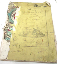 THIERRY RECUEIL D'ESCALIERS