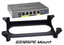 Support Mural / Support Sous