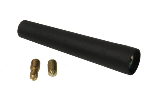 Mât antenne 2 296 761 - 65, 20