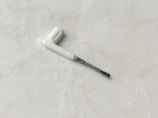 6824 Saphir Zafira Telefunken