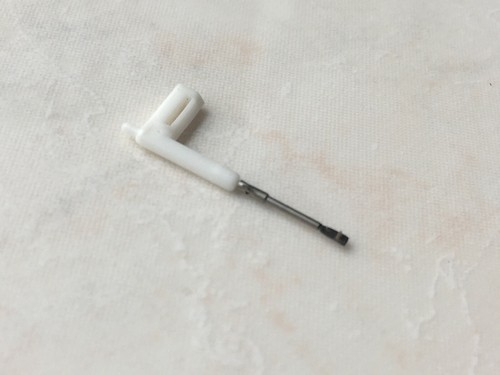 6824 saphir zafira telefunken - 6824,