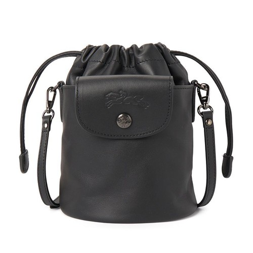 Longchamp pliage extra - longchamp, xs