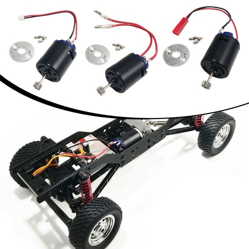 Moteur voiture - de,