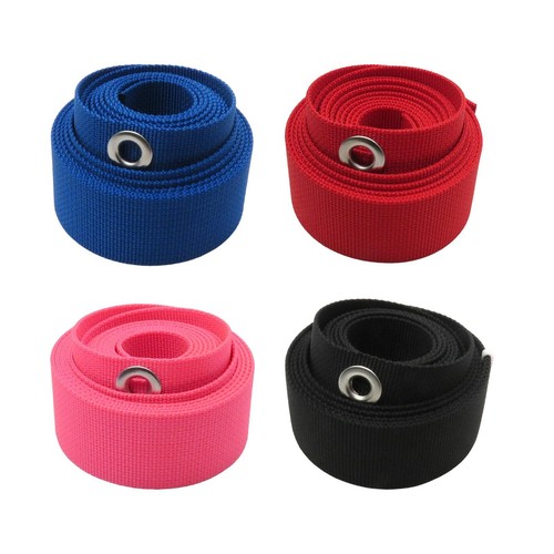 Ceinture plongée - de,