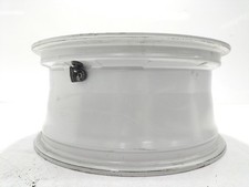 jante 17 OPEL ASTRA K LIM