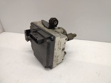 Bloc abs 34511090910 Bmw