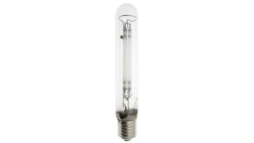 5900644368045 lampe sodium - au,