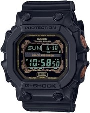 Montre Casio G-Shock