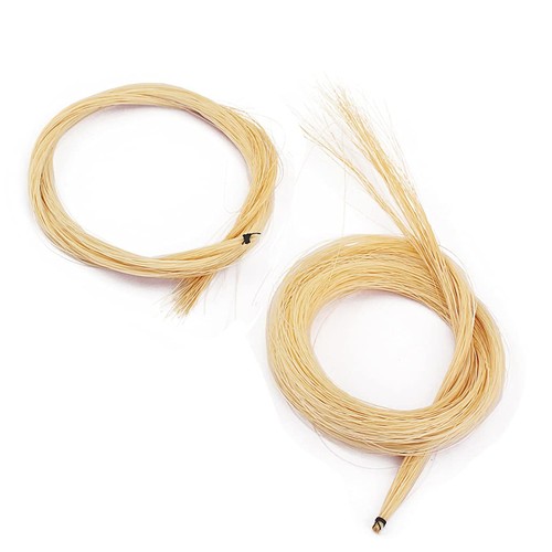 Lot poils professionnels - de, 2
