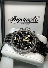montre squelette automatique