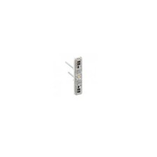 Legrand 067686 - Voyant