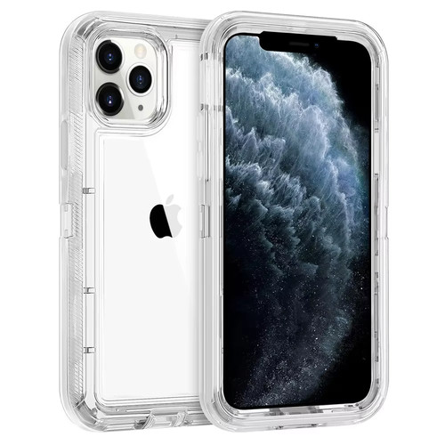 Coque antichoc pour iphone - coque, 17
