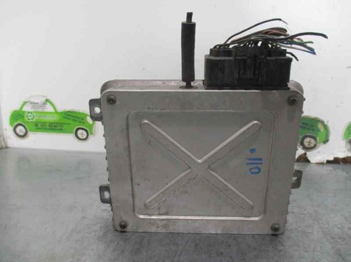 Mkc104022 calculateur moteur - mkc104022,