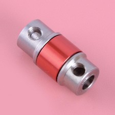 1Pcs Elastic Coupling Joint