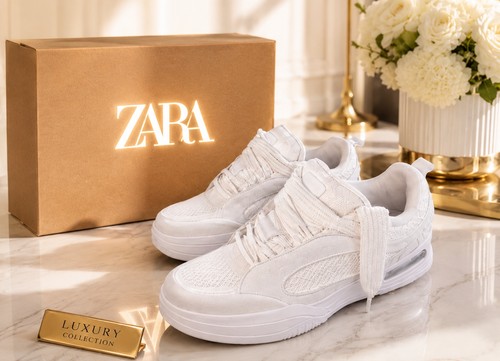 Basket zara - zara,