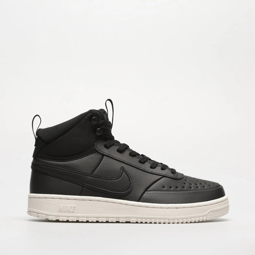 Dr7882 002 nike court - dr7882-002,