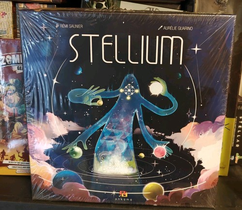 Jeux société stellium - société,
