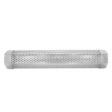 BBQ Smoker Tube 304 Stainless