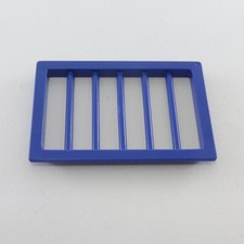 26789 Playmobil Fenêtre à