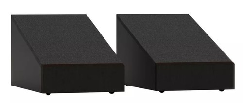 Monitor audio bronze ams - audio,