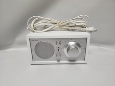 Tivoli Audio Model One, Henry