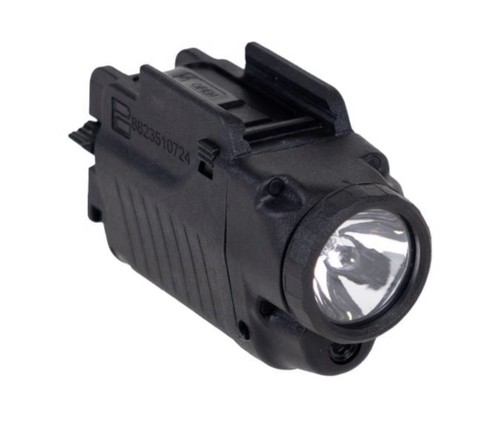 Glock tactical weaponlight - glock, &