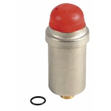 Purgeur automatique frisquet - purgeur,