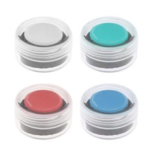 Craie pour queue de billard