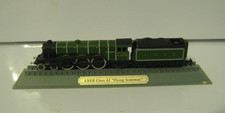 Train miniature 1/160 -
