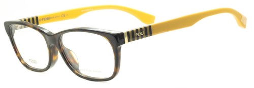 Lunettes fendi 1003 7tu - fendi, 1003/f