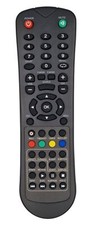 D'Origine Telecommande Schaub
