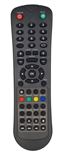 Origine telecommande schaub - d'origine,