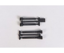 Tamiya 309005741 - CC-01