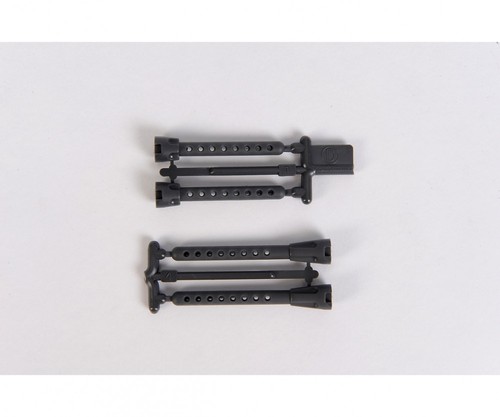 Tamiya 309005741 cc - 309005741,