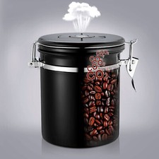 (Noir 1.8 L à Propos De La