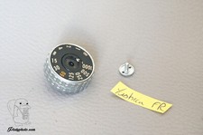 ROUE VITESSES SPEED DIAL POUR YASHICA FR