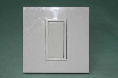 Legrand mosaic interrupteur - 50,